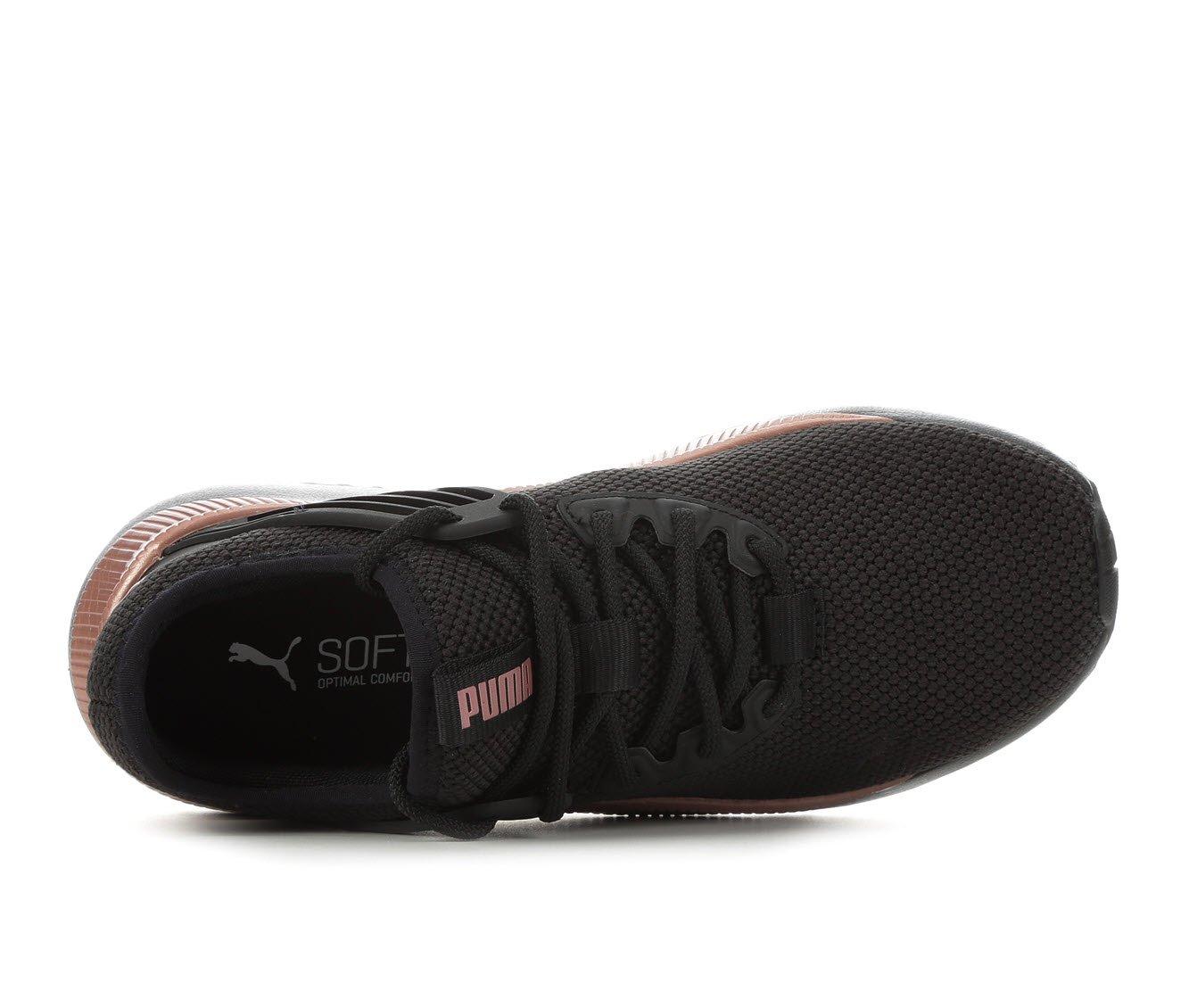 puma pacer future lux