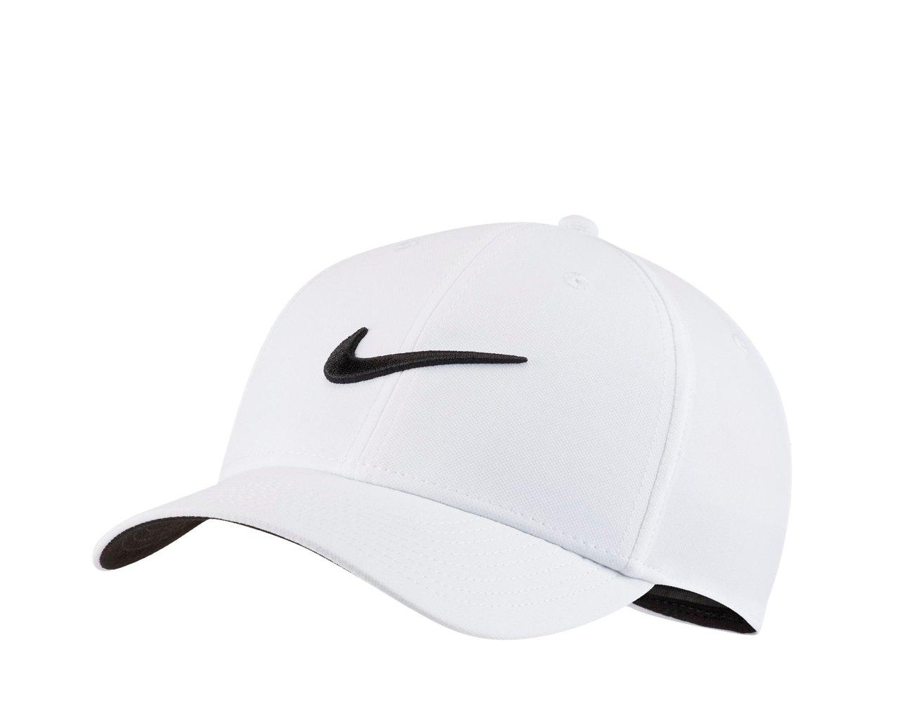 Nike Dry Sport Baseball Cap | Shoe Carnival