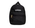 Adidas Linear II Mini Backpack