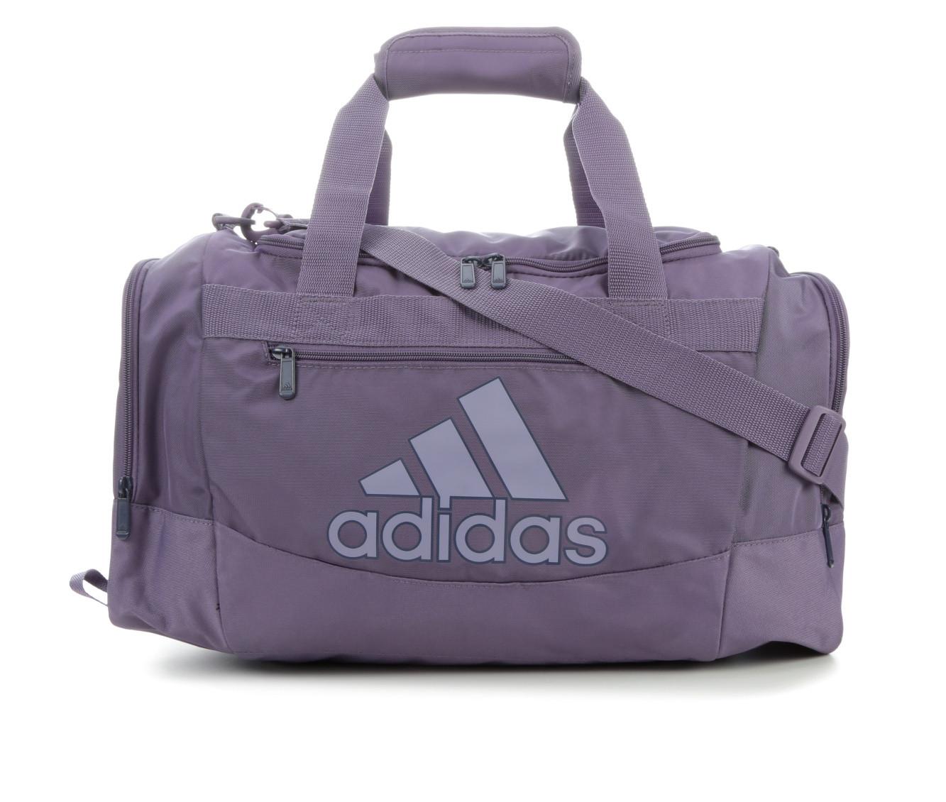 Duffel Bags Shoe Carnival