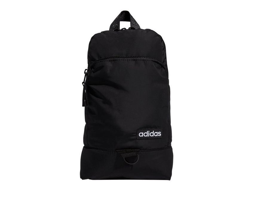 Adidas Essentials Convertible Crossbody Bag