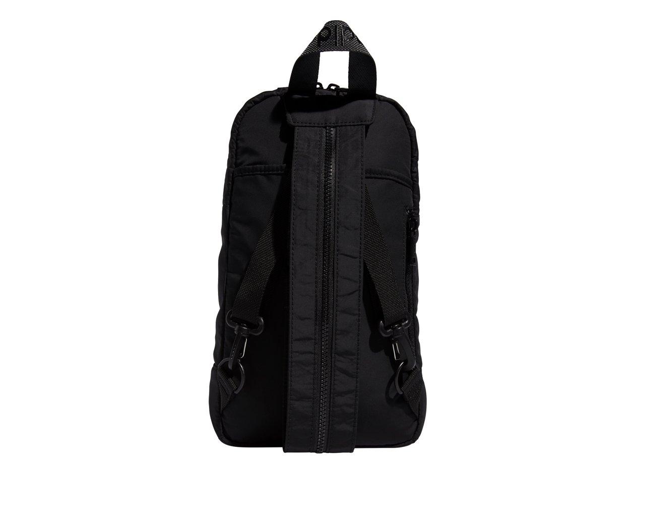 Adidas Essentials Convertible Bag |