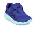 Boys' Under Armour Toddler Surge 2 Fade Running Shoes