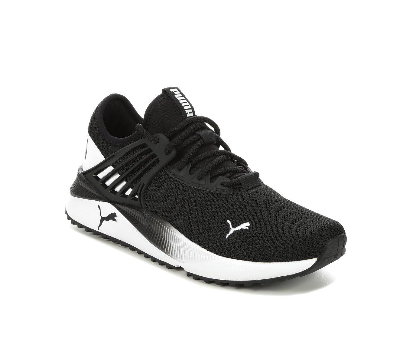 puma trending shoes