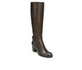 Women's Soul Naturalizer Twinkle Knee High Boots