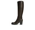 Women's Soul Naturalizer Twinkle Knee High Boots