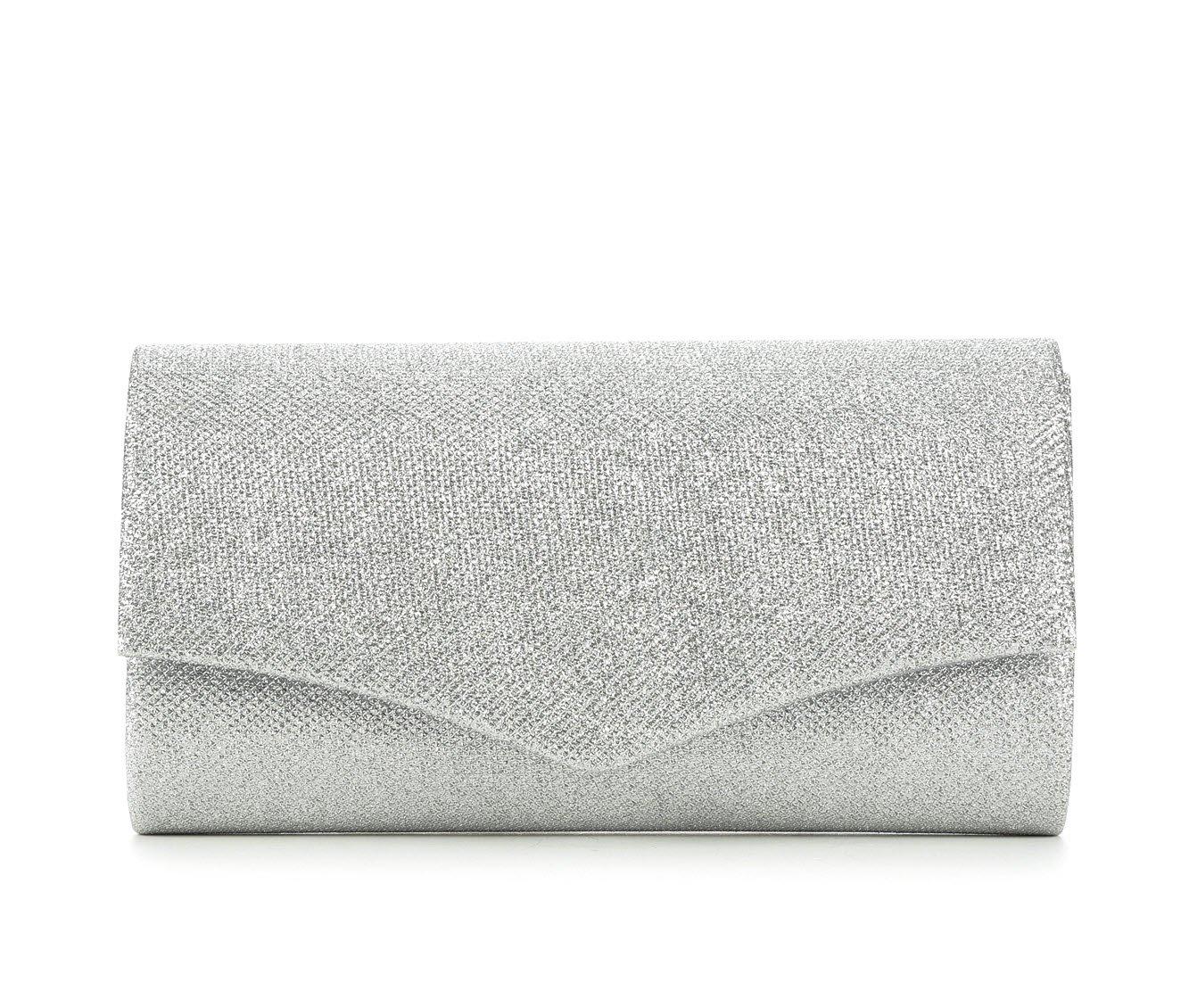 Clutch Bag