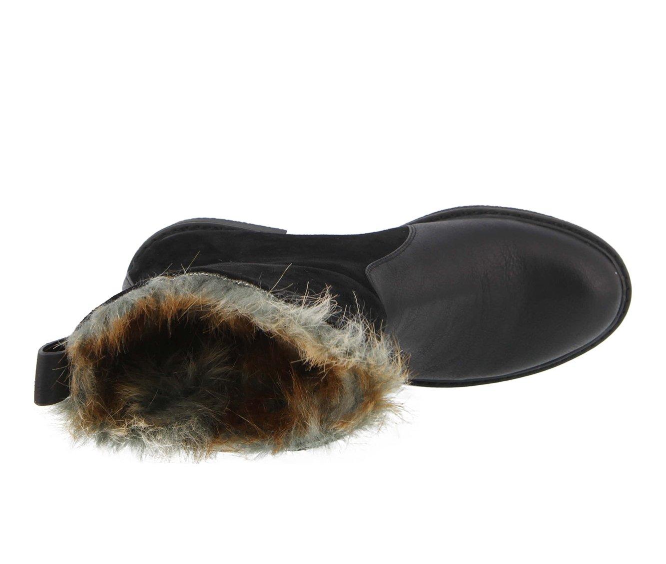 Women's Patrizia Saige Winter Boots