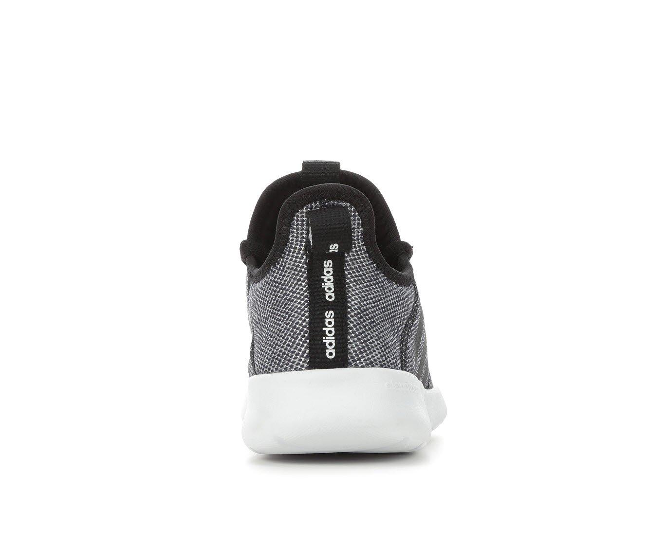 Adidas Cloudfoam Pure Sustainable Slip-On Sne...