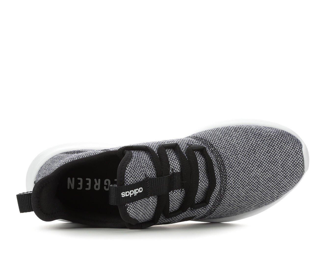 Women's Adidas Cloudfoam Pure 2.0 Sustainable Slip-On