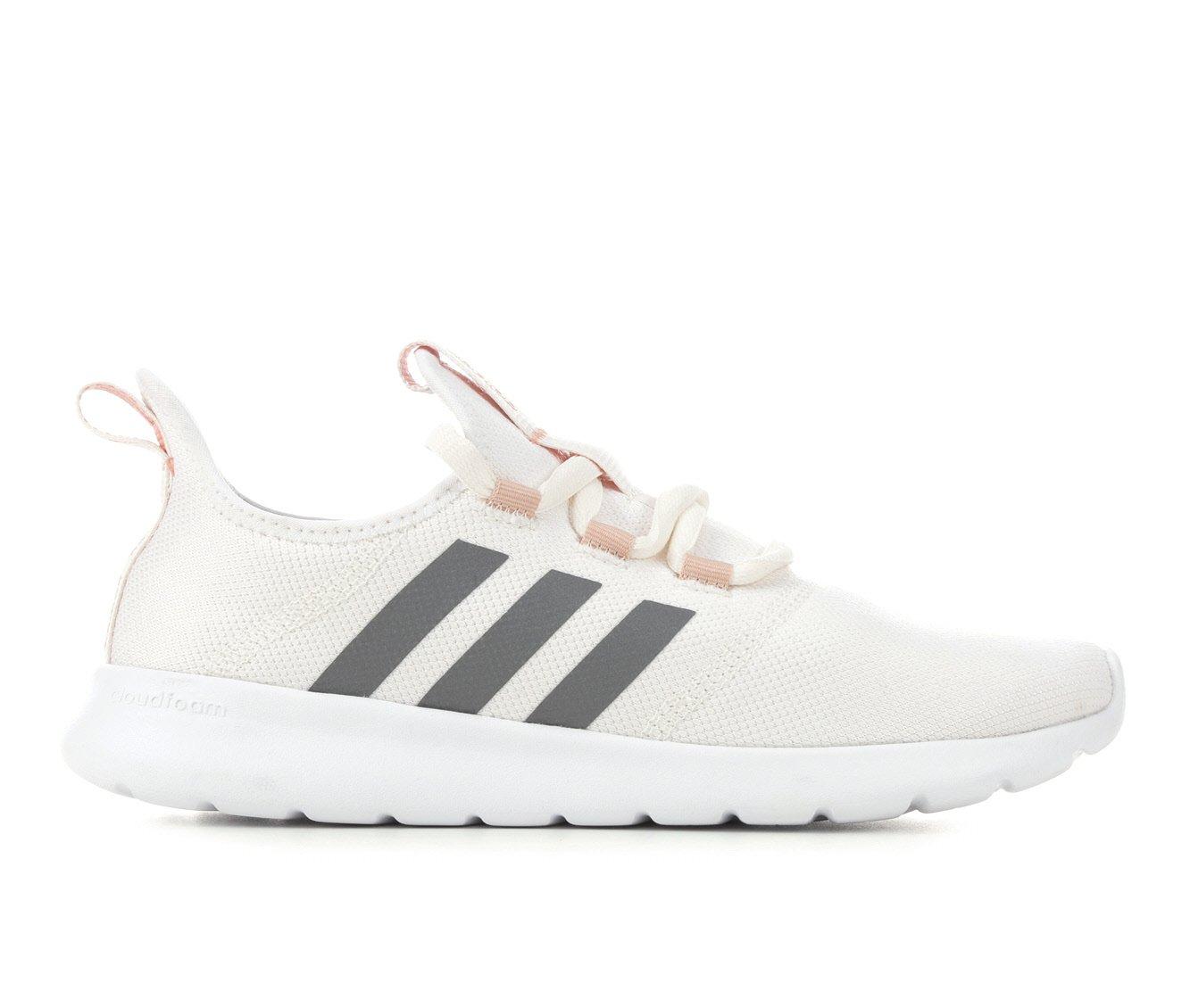 adidas cloudfoam primegreen