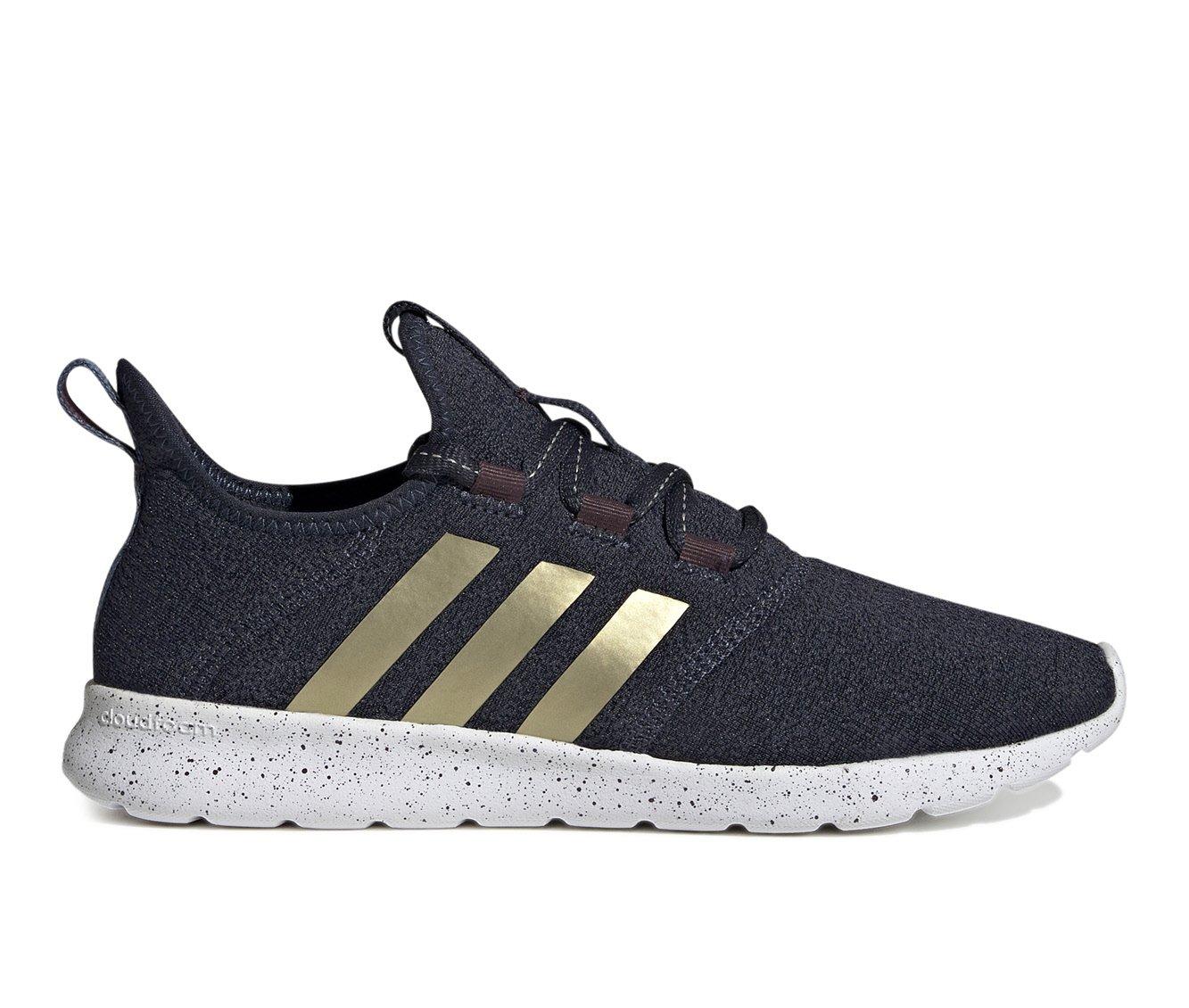 adidas mens shoes near me