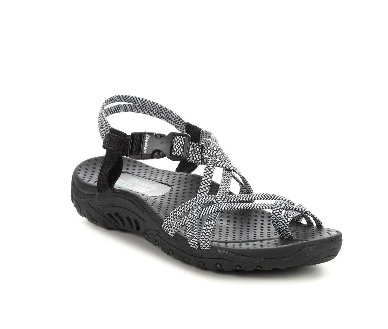 skechers sandals rack room shoes