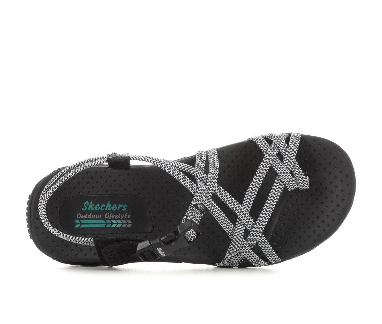 outdoor lifestyle skechers