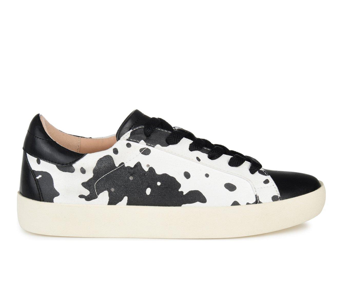 Animal Print Shoes Shoe Carnival