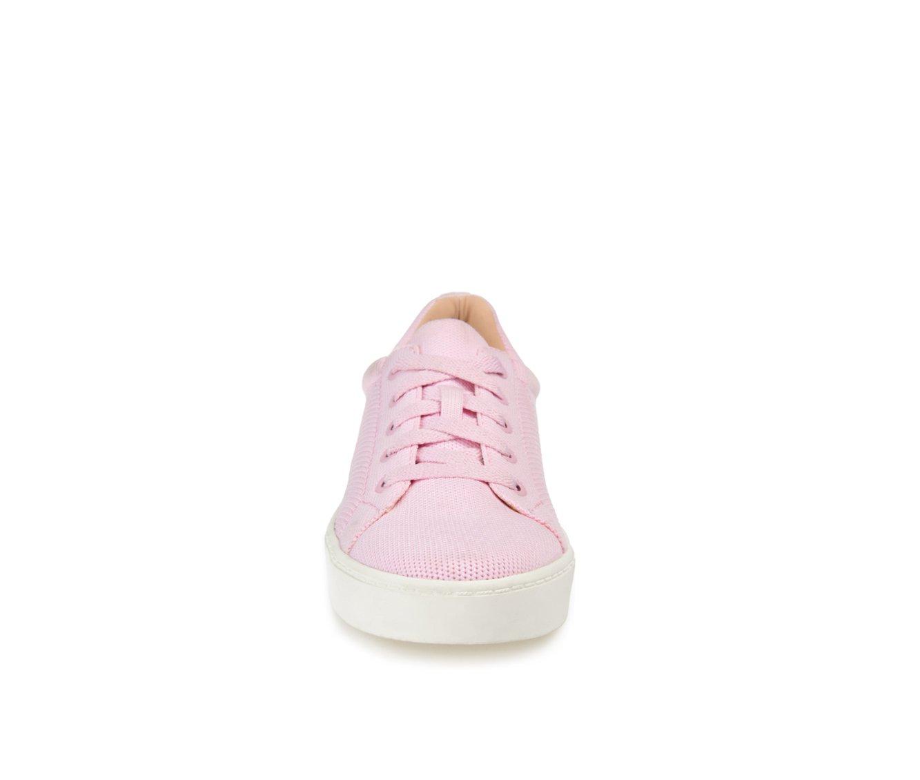 Women's Journee Collection Kimber Sneakers