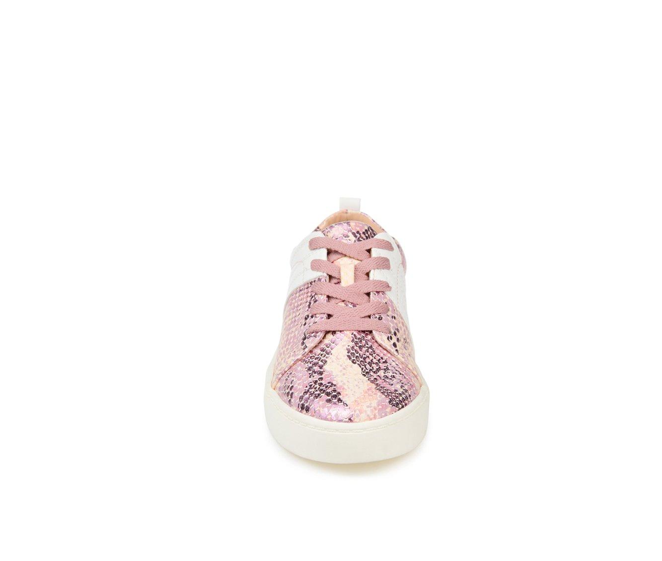 Women's Journee Collection Raaye Sneakers