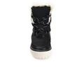 Women's Journee Collection Slope Winter Boots