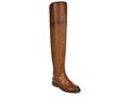 Women's Franco Sarto Haleen Wide Calf Over-The-Knee Boots