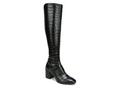 Women's Franco Sarto Tribute Knee High Boots