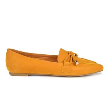 Women's Journee Collection Muriel Loafers