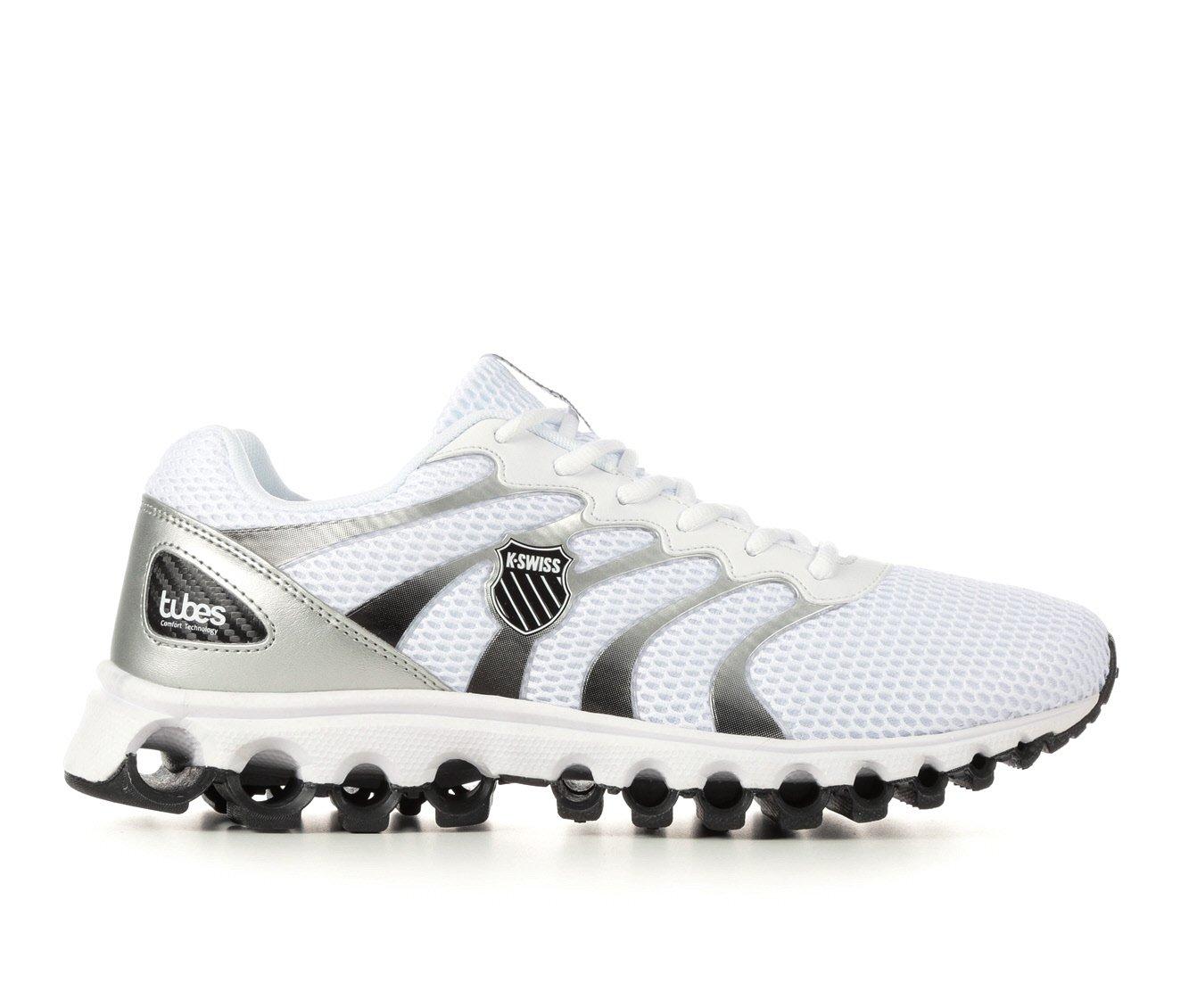 k swiss men's tubes