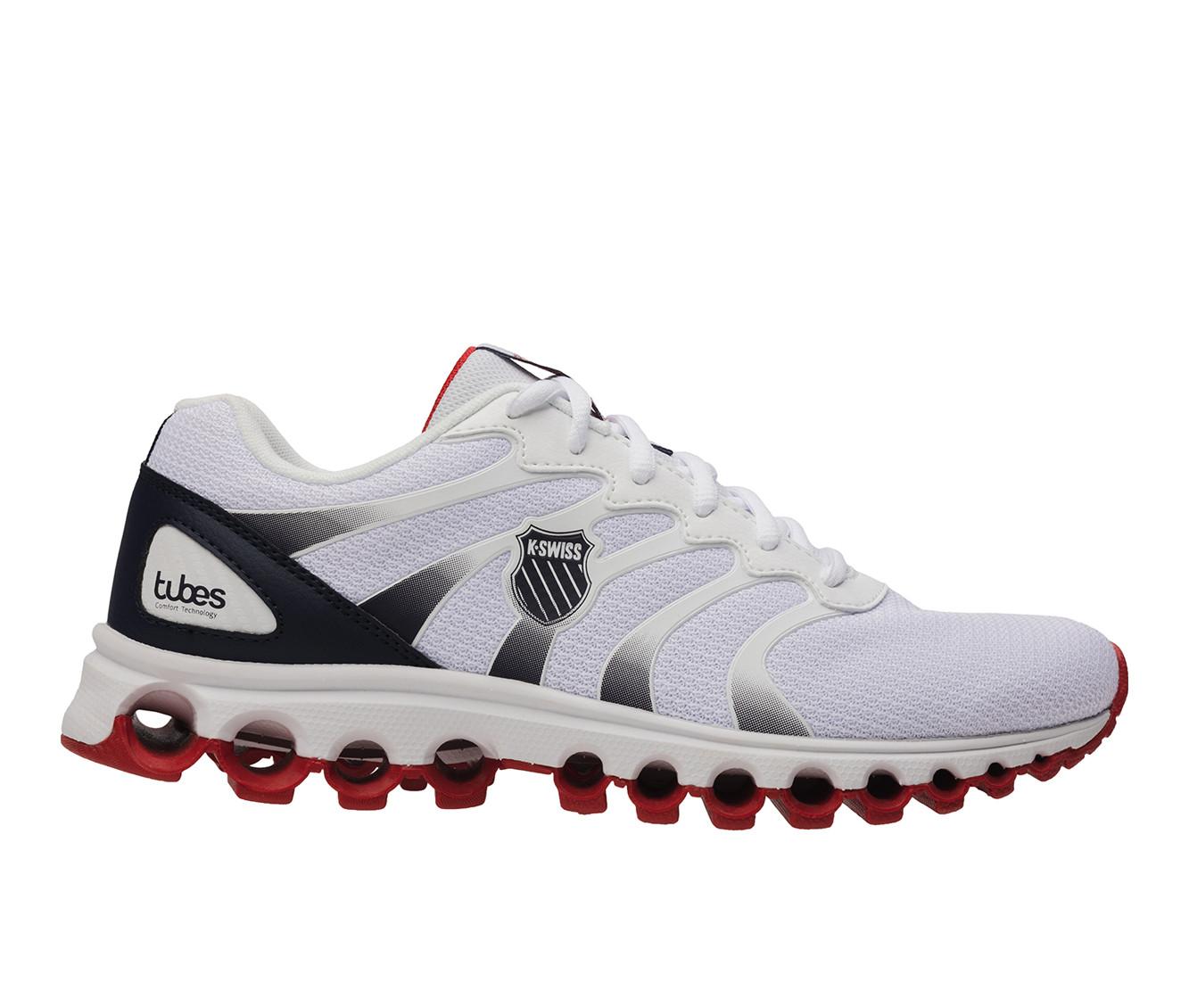 Men's K-Swiss Shoes Shoe Carnival