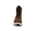 Men's Wolverine Shiftplus Work LX Alloy Toe Work Boots
