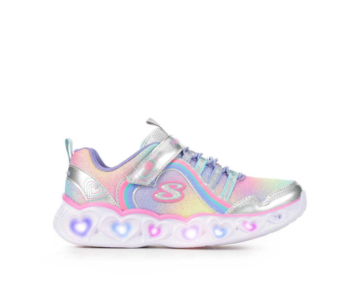 shoe carnival light up shoes