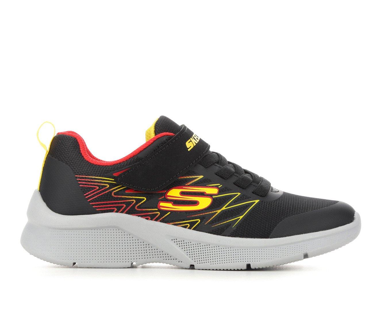 Skechers best sale new arrivals