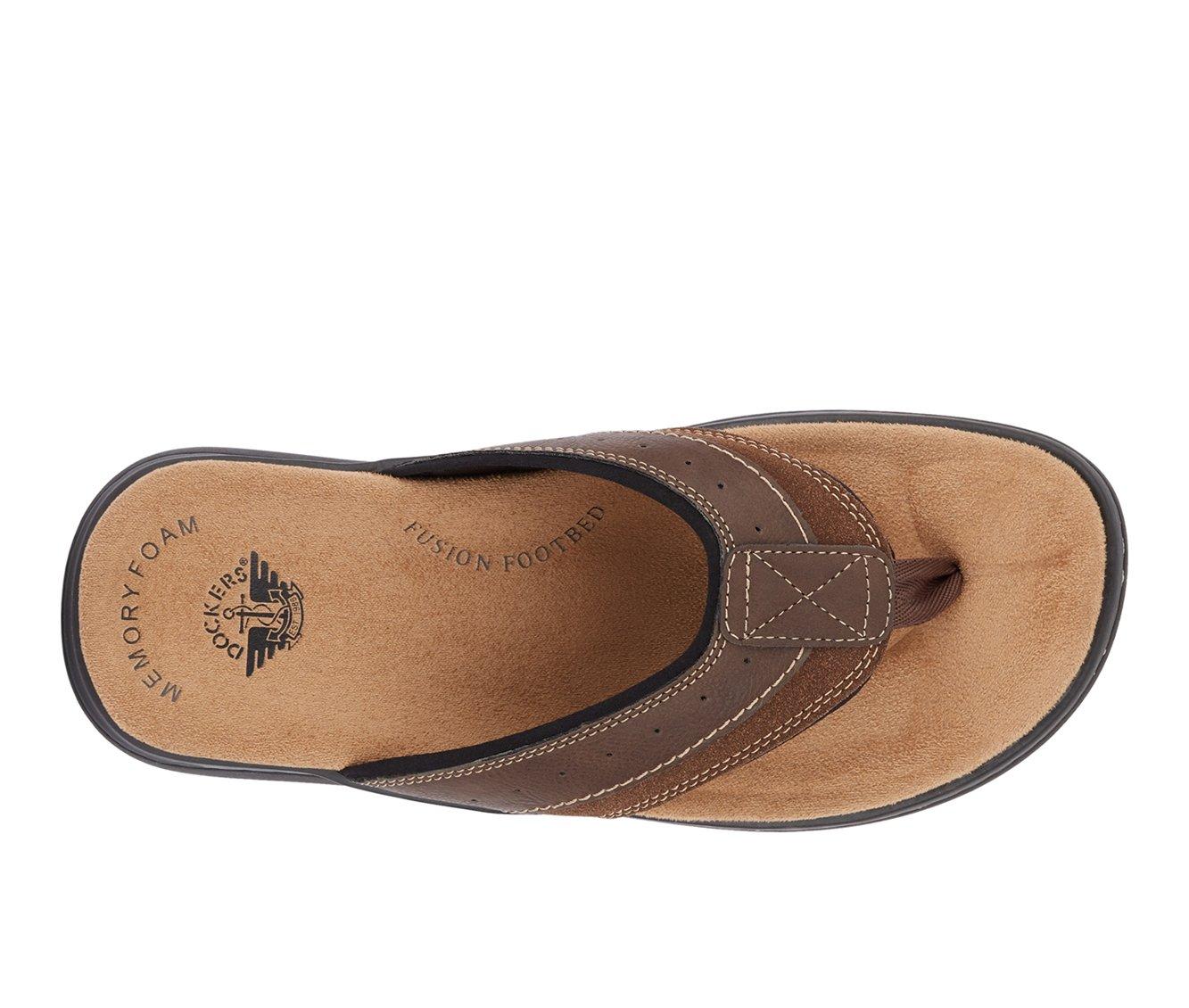 laguna brand flip flops