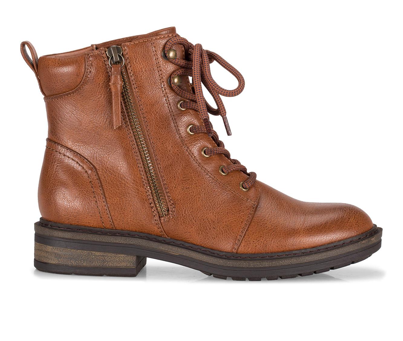 baretraps amysue boots