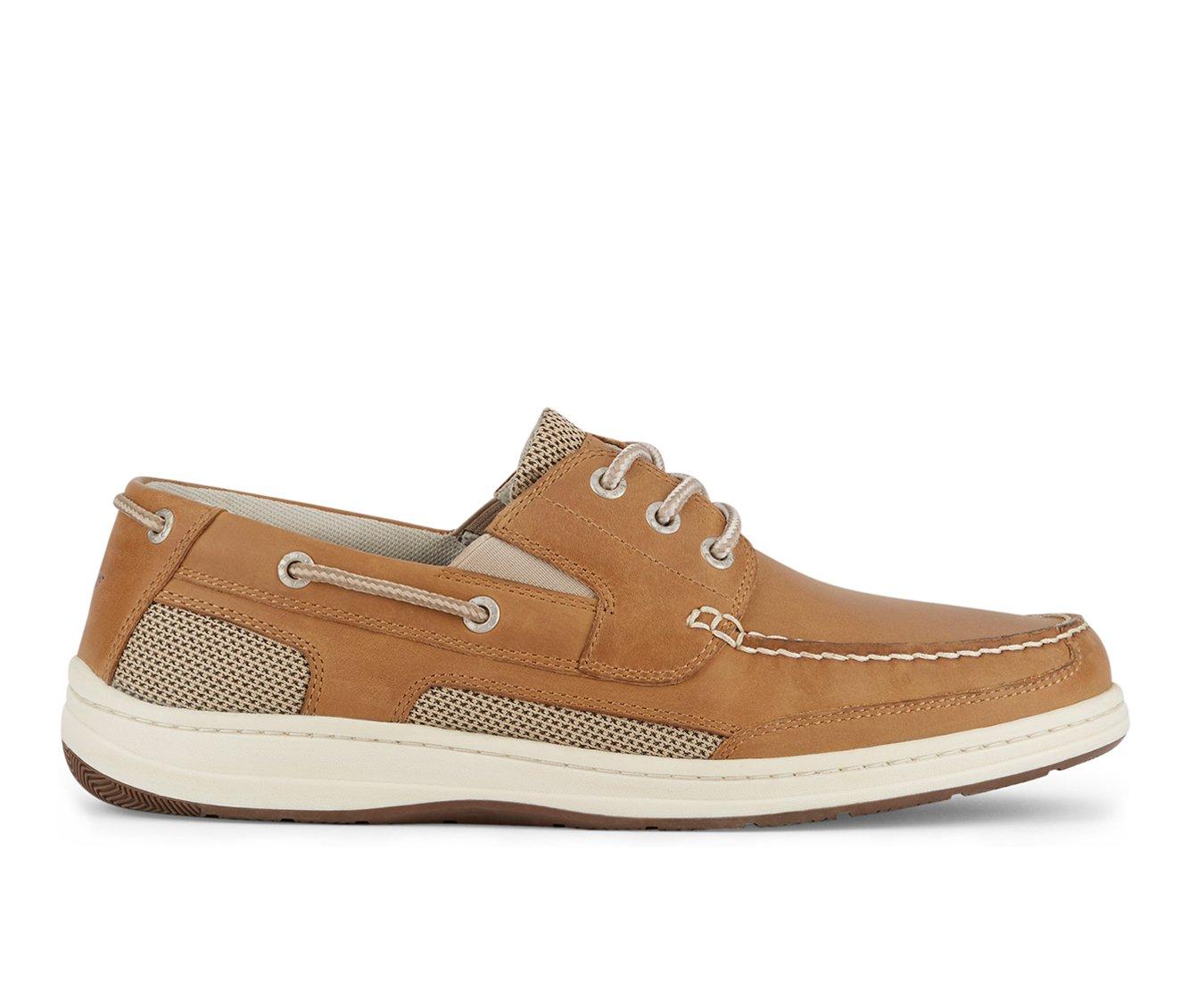 Shoe carnival sale boat shoes