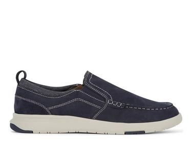 Men's Dockers Collins Slip-On Shoes