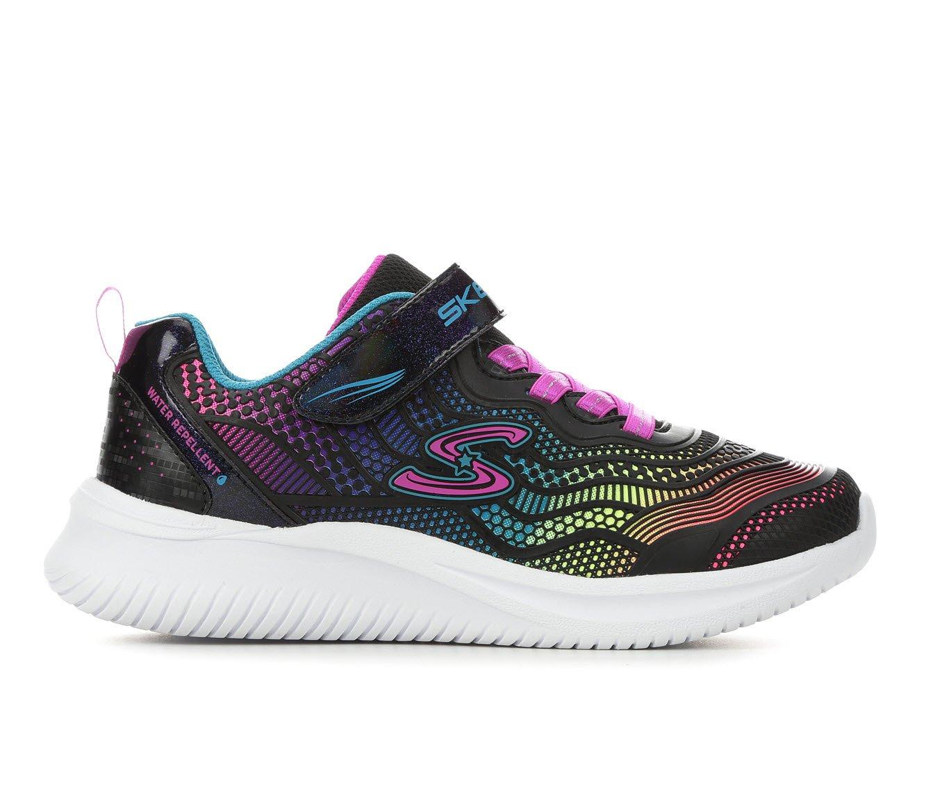 skechers shoes for girls