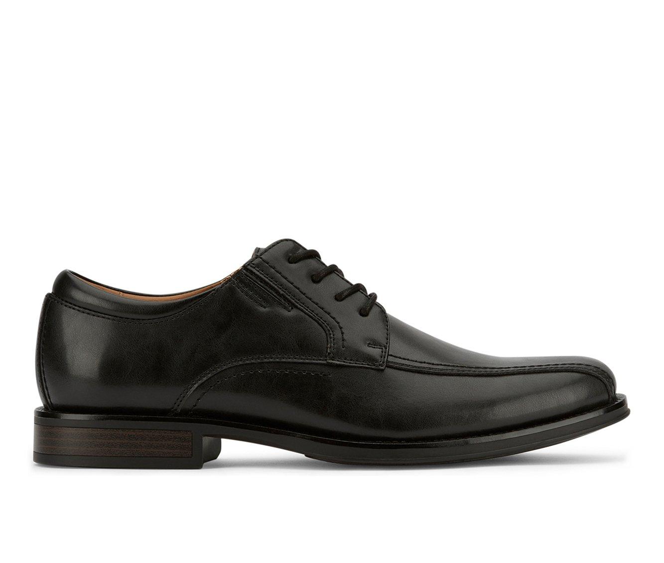 Men's Dockers Shoes | Shoe Carnival
