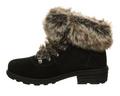 Women's Bearpaw Serenity Winter Boots