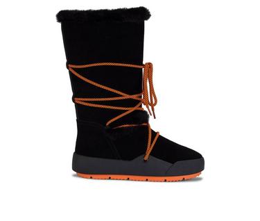 Women's Baretraps Danney Winter Boots