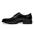 Men's Florsheim Forecast Plan Toe Oxford Dress Shoes
