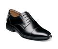Men's Florsheim Forsecast Cap Toe Oxford Dress Shoes