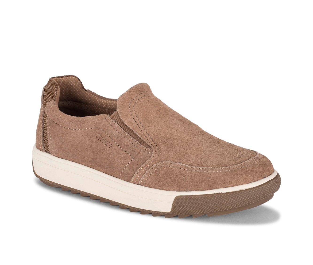 Men's Baretraps Jarred Slip-On Shoes
