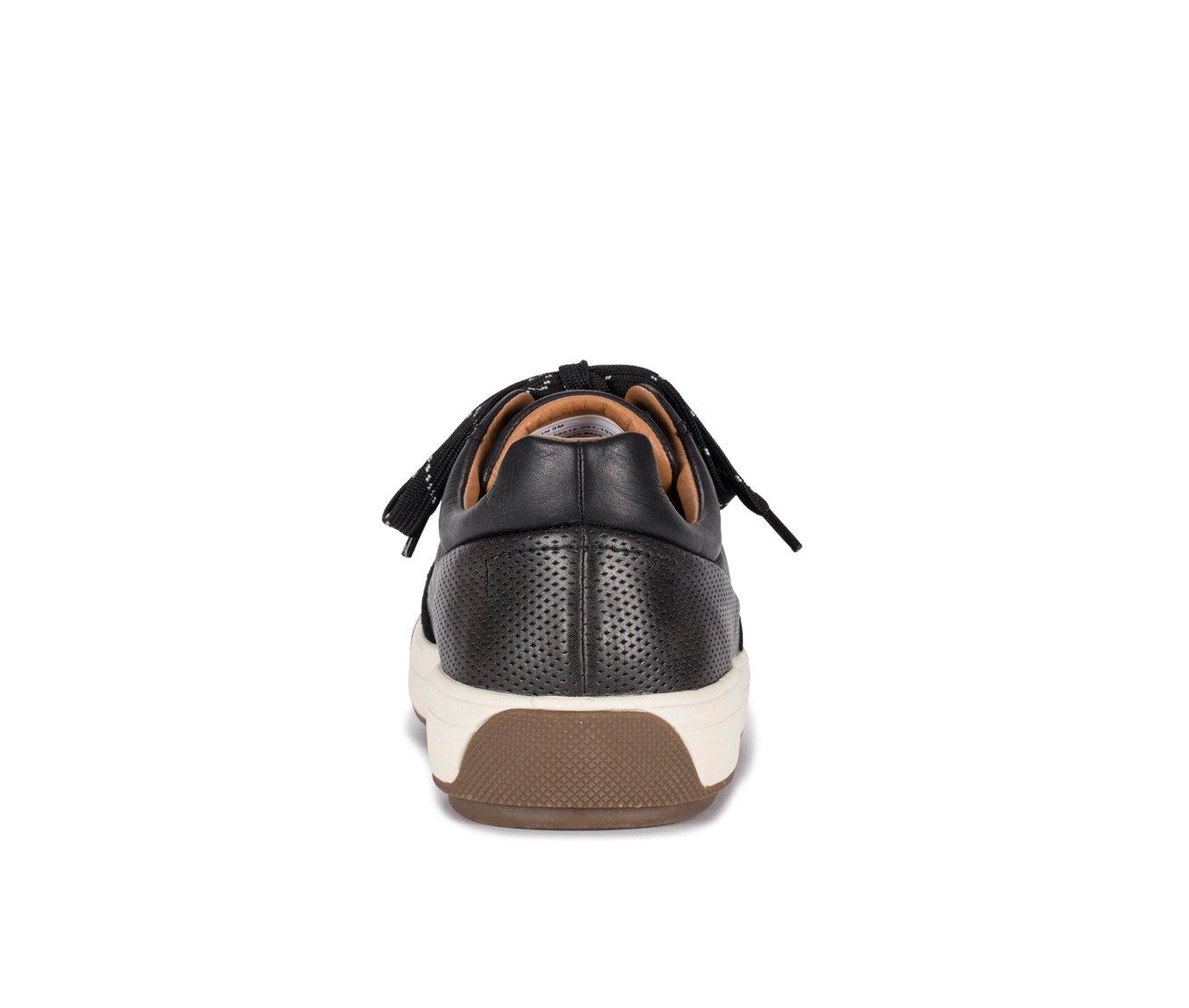 Men's Baretraps Jaxon Sneakers