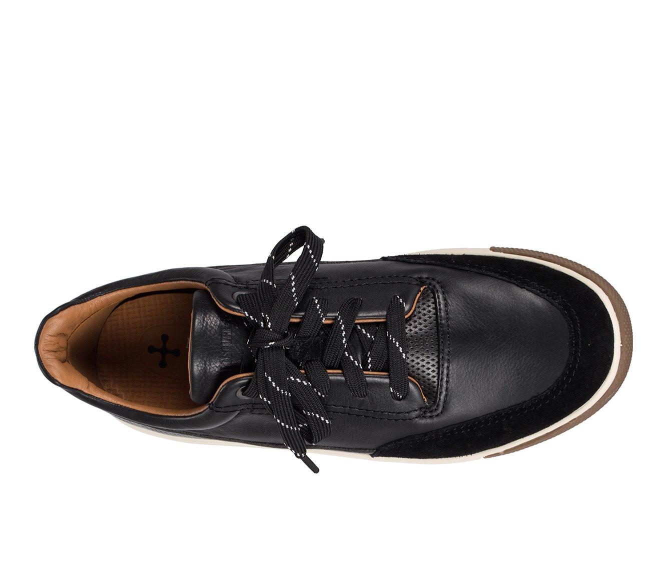 Men's Baretraps Jaxon Sneakers