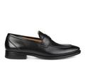 Men's Thomas & Vine Bishop Dress Shoes