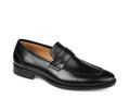 Men's Thomas & Vine Bishop Dress Shoes