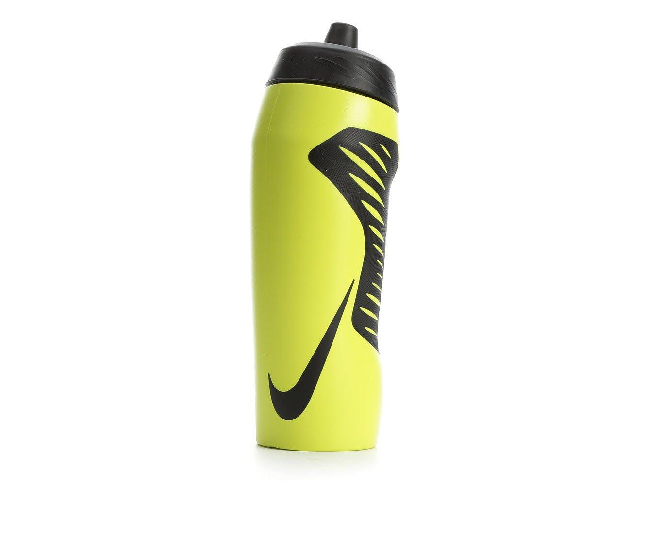 Ellos mi conformidad Nike Hyperfuel 24 Oz. Water Bottle | Shoe Carnival