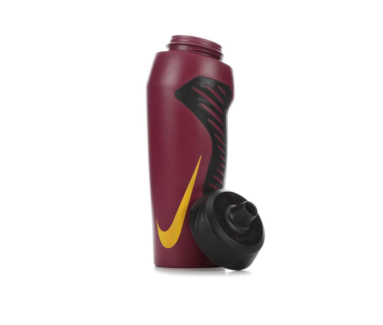 Nike Hyperfuel Oz. Water Bottle | Shoe Carnival