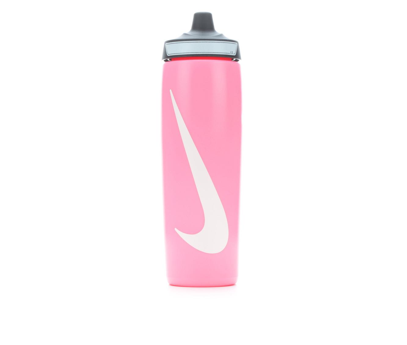 Gourde Nike Hyperfuel 24oz/709ml Royal