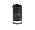 Men's Territory Atlas Casual Lace-Up Boots