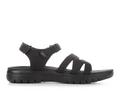 Women's Skechers Go Flex 140318 Outdoor Sandals